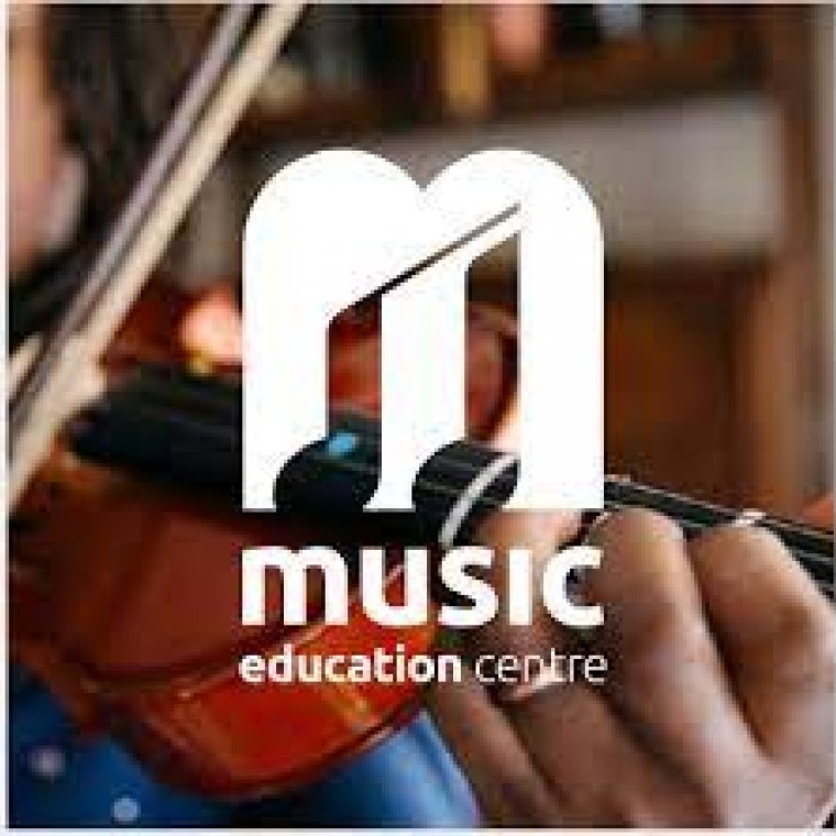 Musical Education Centre