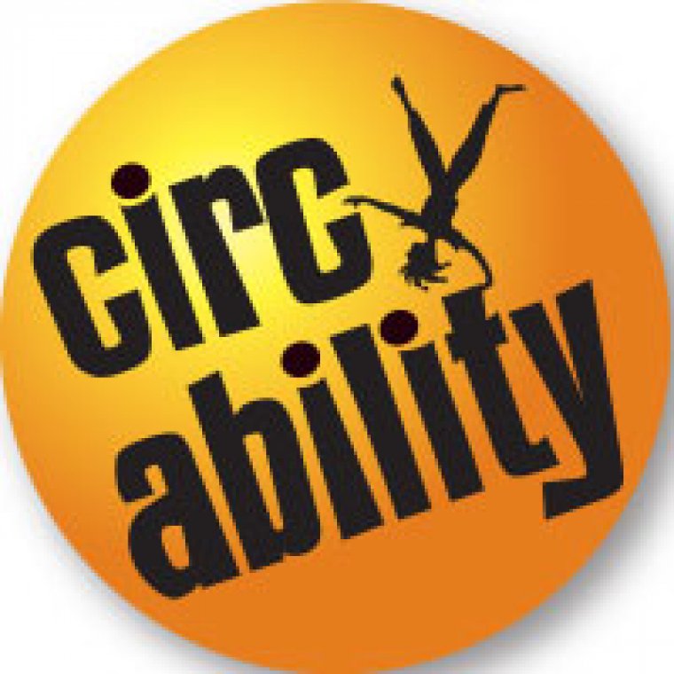 Circability logo TAPAC