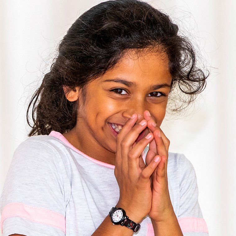 Tim Bray 11-13 TAPAC