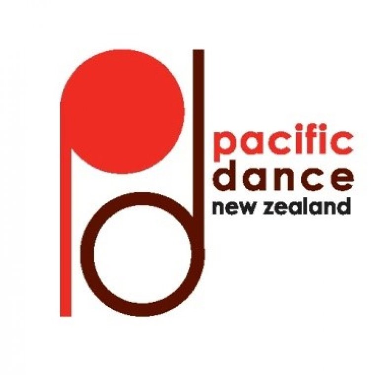 Pacific Dance TAPAC