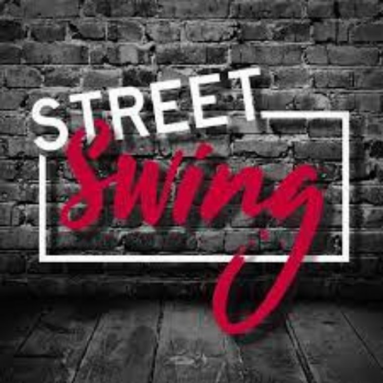 Street Swing TAPAC