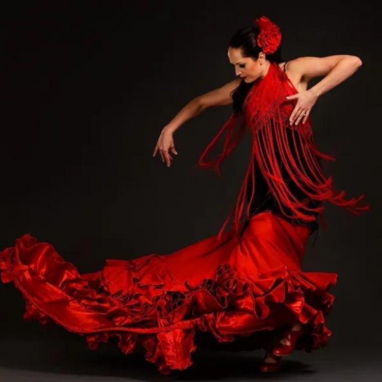 Flamenco