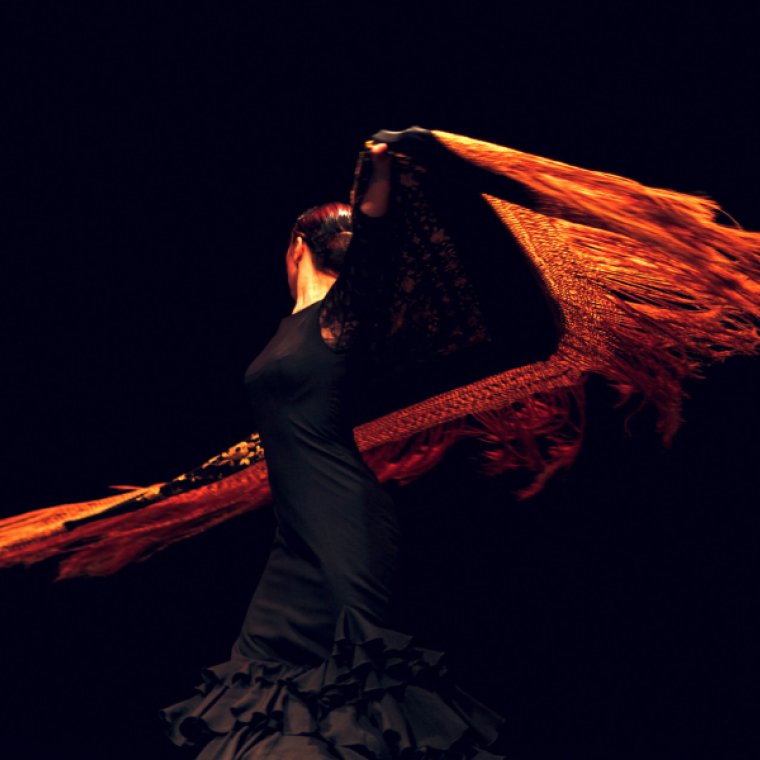 Flamenco