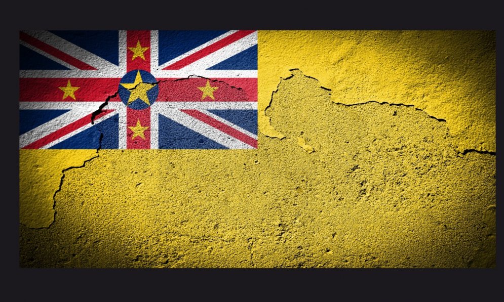 Island Dance Workshop TAPAC