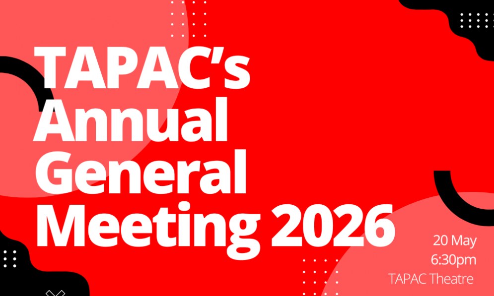 AGM 2026