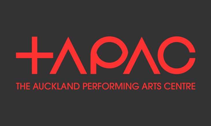 TAPAC Auckland