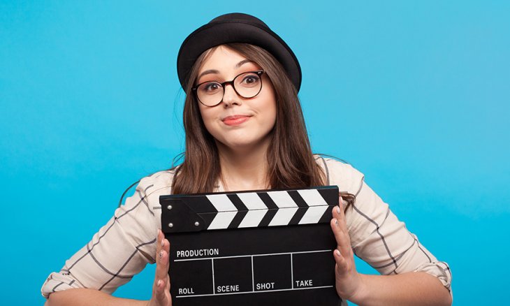 Director's workshop TAPAC