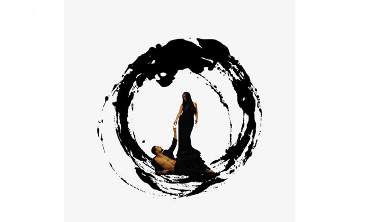 Emerald Flamenco Theatre TAPAC