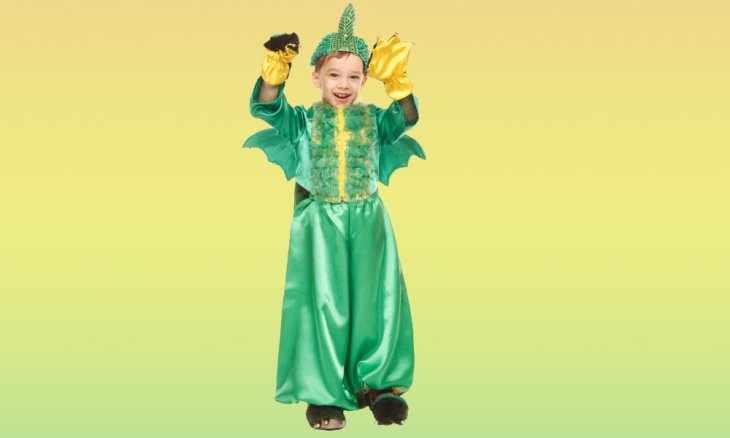 Magical Mythical Creatures TAPAC