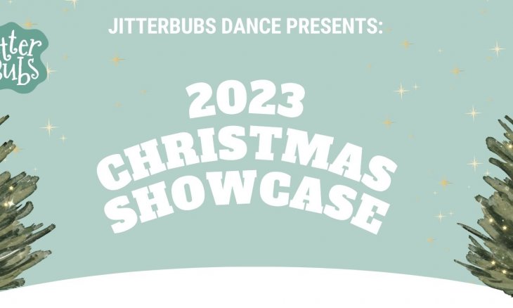 Jitterbubs showcase 