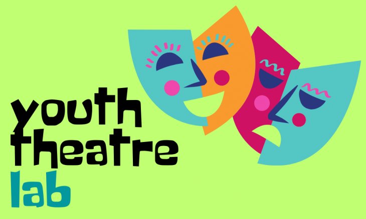 Youth Theatre Lab