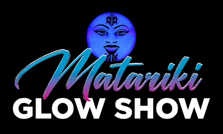 Glow Show