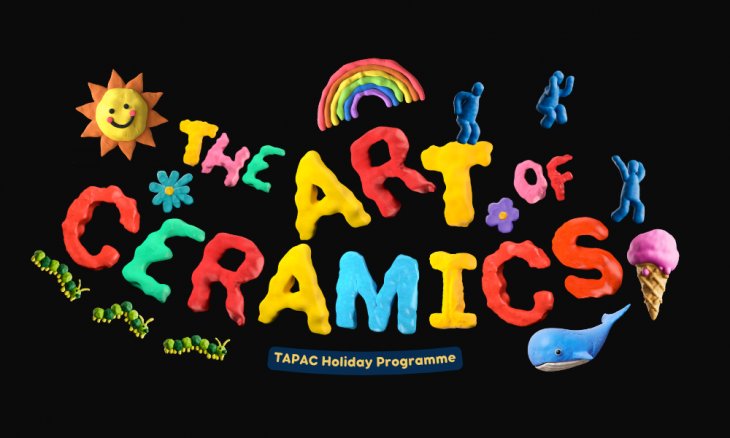 Ceramics