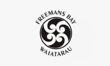 Freemans Bay 