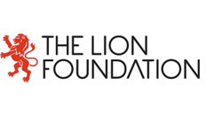 The Lion Foundation