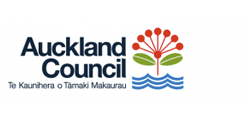 Auckland Council