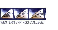 Western Springs College