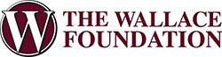 Wallace Foundation TAPAC