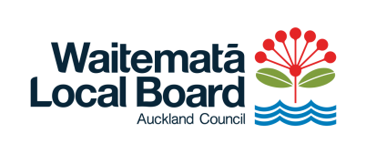 Waitemata 