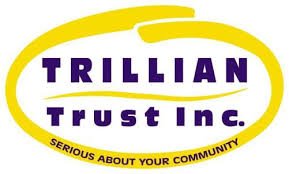 Trillian Trust TAPAC