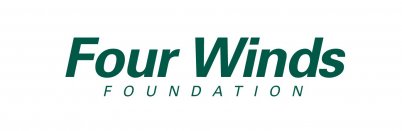 Four Winds logo