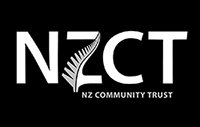 NZCT logo TAPAC