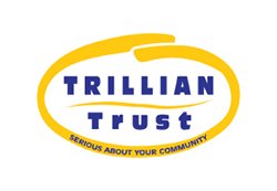 Trillian Trust TAPAC