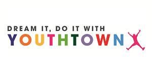 Youthtown Logo TAPAC